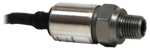 003_AP_PT-200_Industrial_Pressure_Transmitter.png